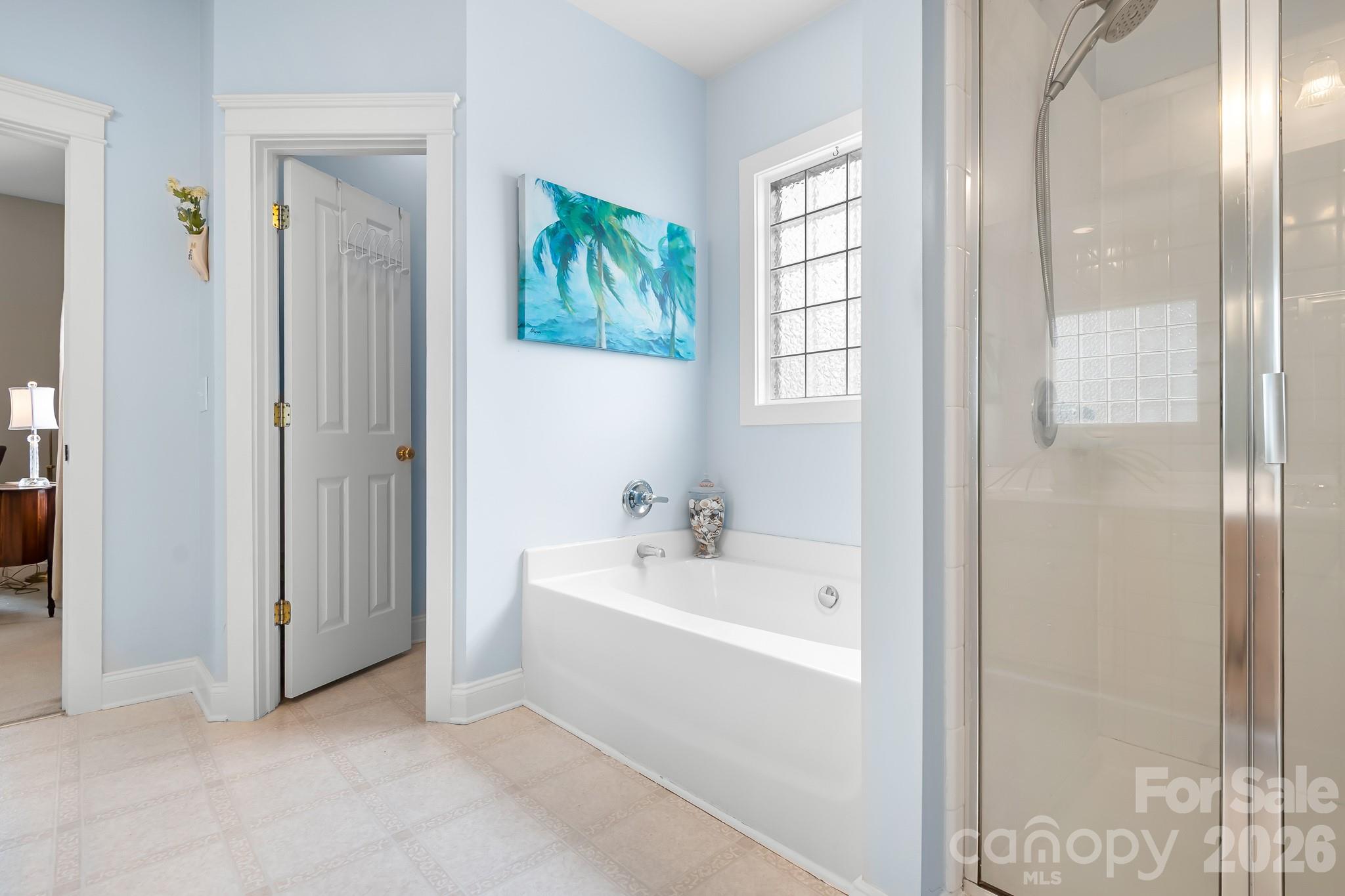 15829 Trenton Place Road Huntersville, NC 28078 - Photo 18 of 29