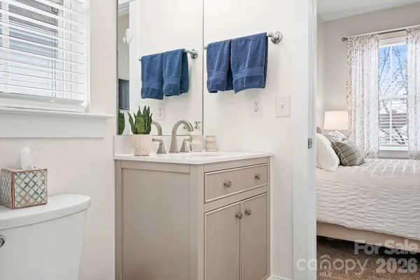 $675,000 | 15829 Trenton Place Road, Huntersville, NC 28078