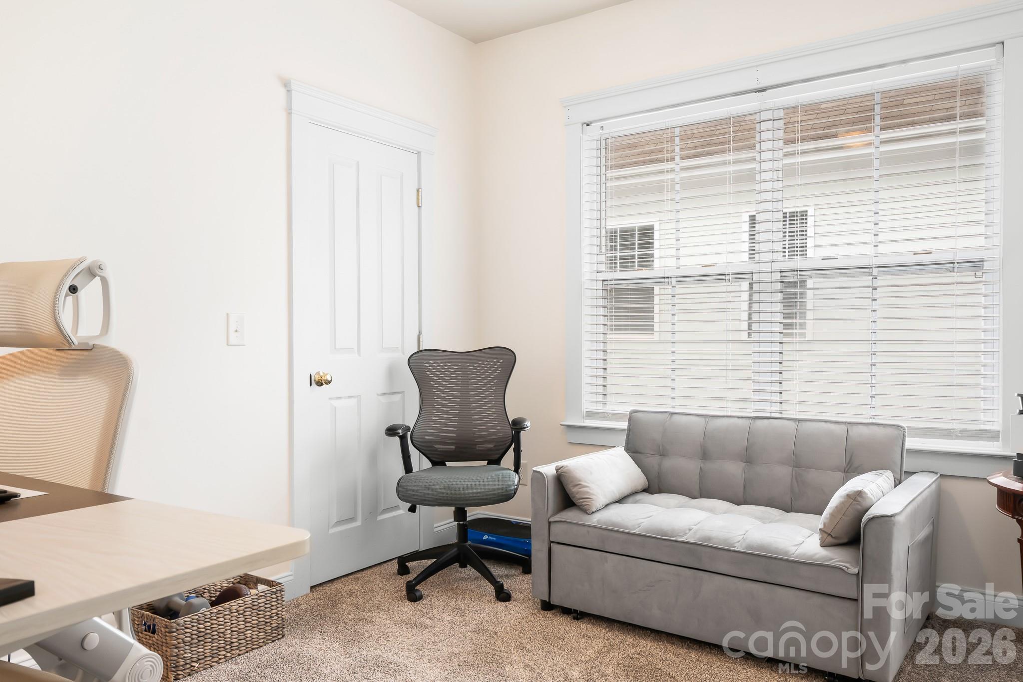 15829 Trenton Place Road Huntersville, NC 28078 - Photo 21 of 29