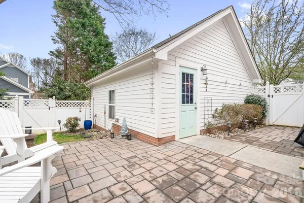 $675,000 | 15829 Trenton Place Road, Huntersville, NC 28078