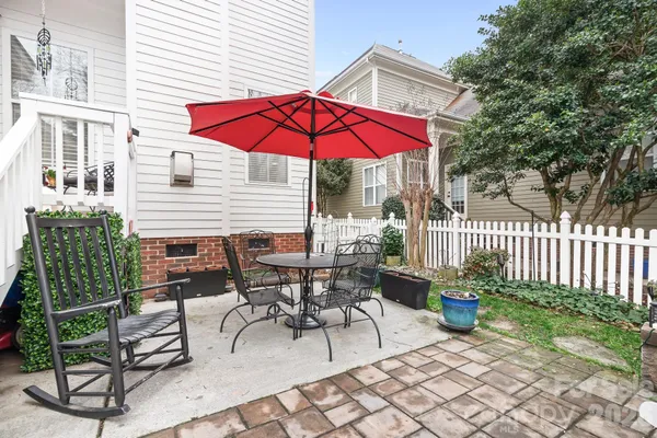 $675,000 | 15829 Trenton Place Road, Huntersville, NC 28078