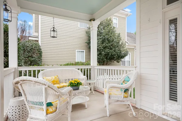 $675,000 | 15829 Trenton Place Road, Huntersville, NC 28078