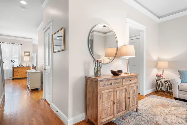 $675,000 | 15829 Trenton Place Road, Huntersville, NC 28078