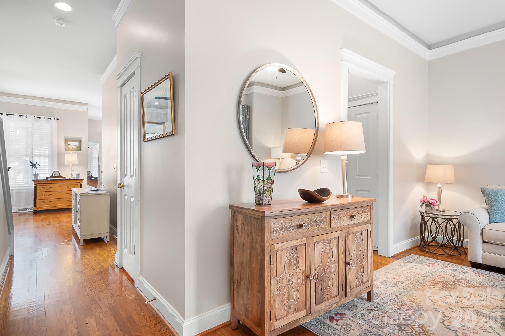 15829 Trenton Place Road Huntersville, NC 28078 - Photo 4 of 29