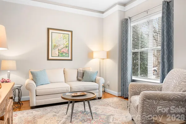 $675,000 | 15829 Trenton Place Road, Huntersville, NC 28078