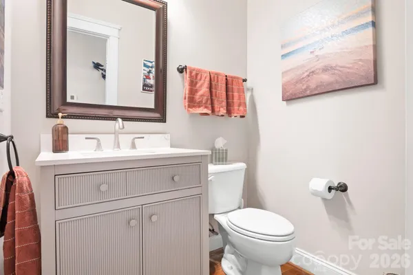 $675,000 | 15829 Trenton Place Road, Huntersville, NC 28078