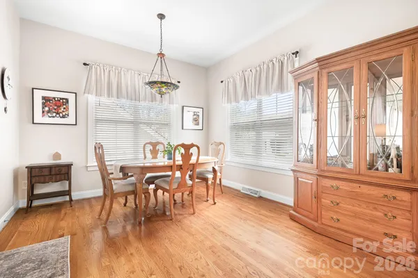 $675,000 | 15829 Trenton Place Road, Huntersville, NC 28078