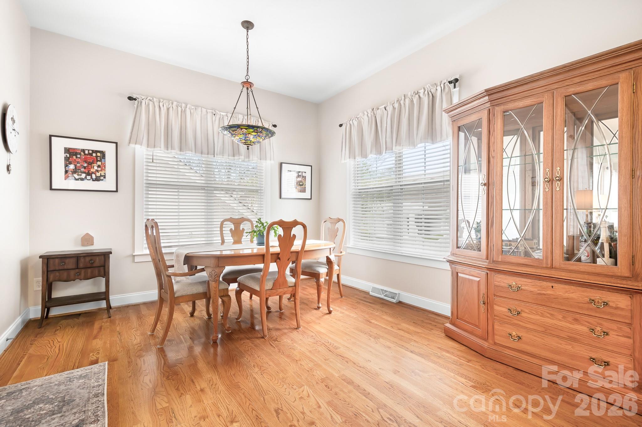 15829 Trenton Place Road Huntersville, NC 28078 - Photo 10 of 29