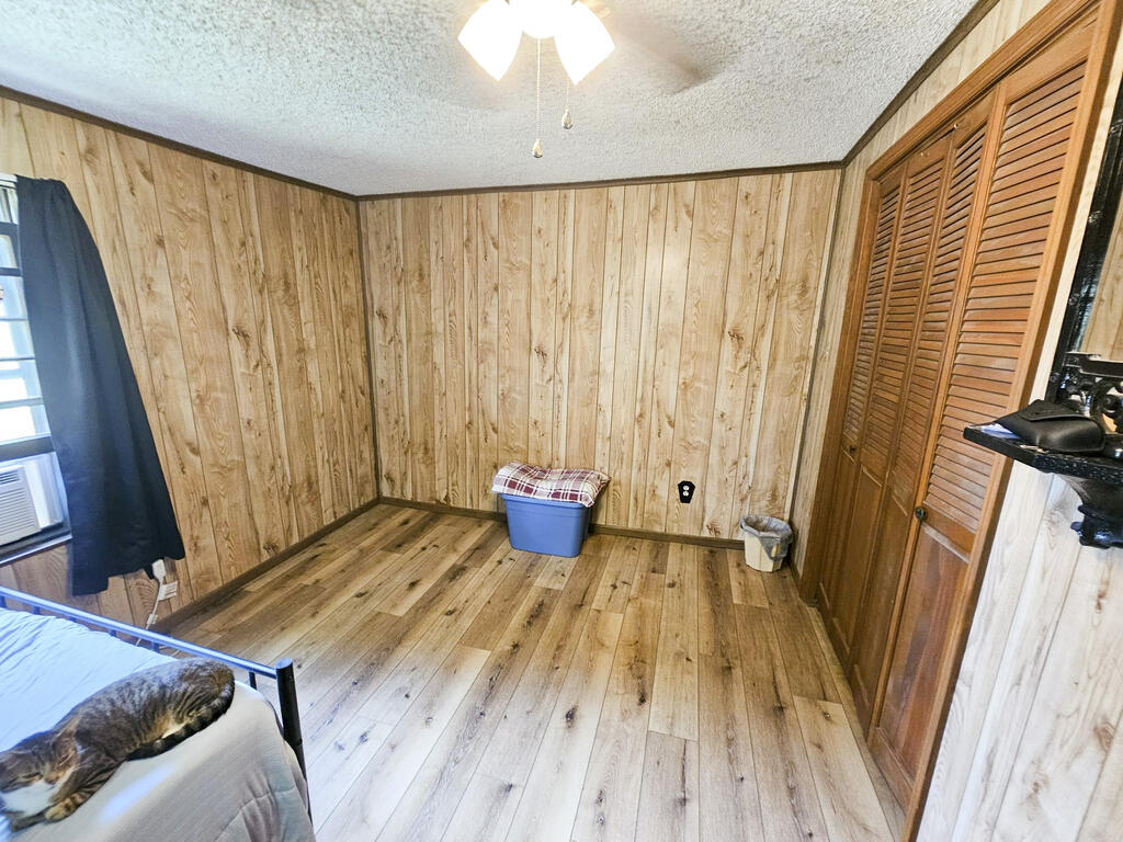 34 Trull Road Marble, NC 28905 - Photo 21 of 35 Gallery Image 21