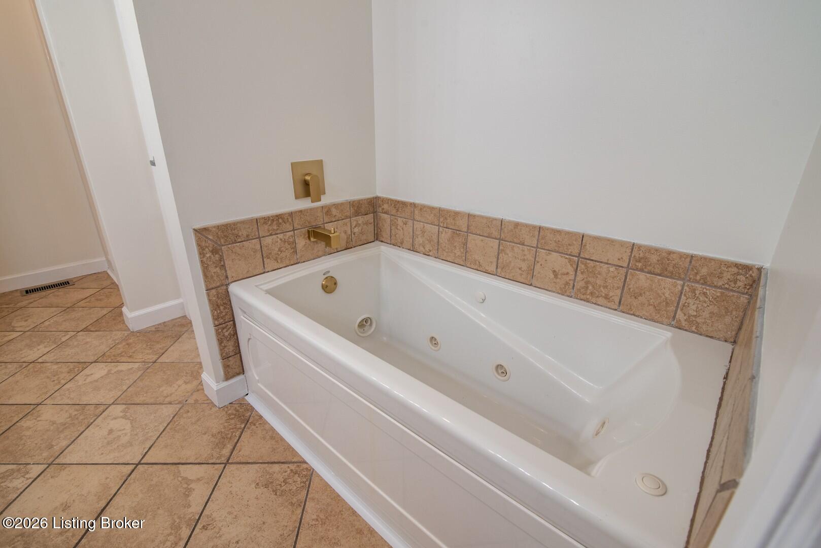 142 Allen Road Brandenburg, KY 40108 - Photo 33 of 77 142 Allen Road-34