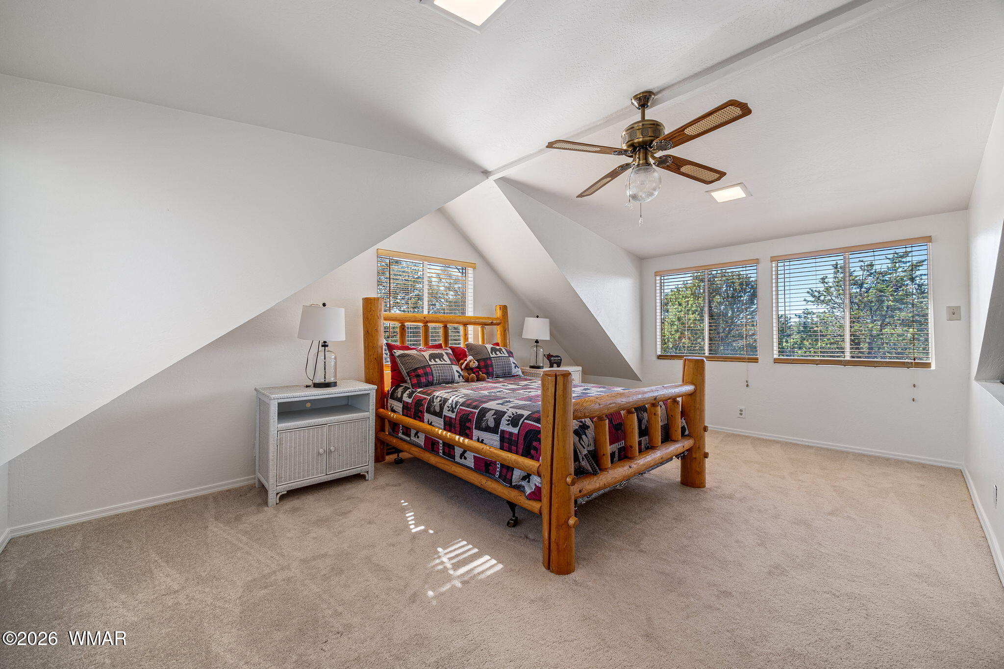 3370 Turkey Run Overgaard, AZ 85933 - Photo 18 of 34 3370TurkeyRun-Heber-AZ-18