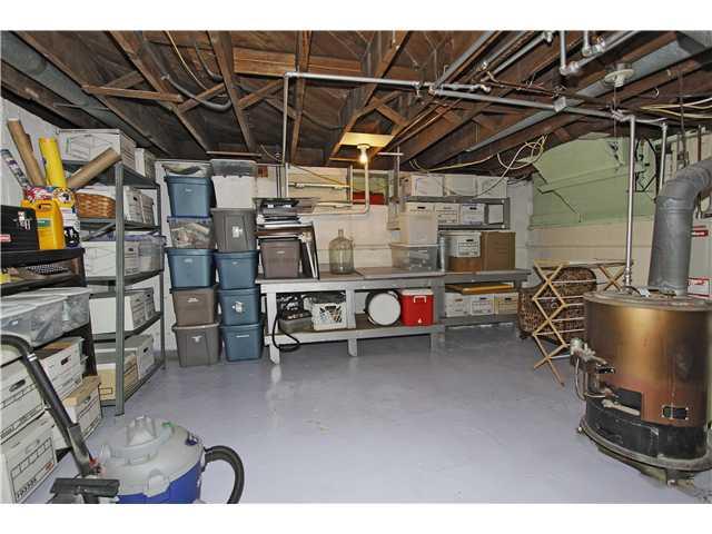 816 North Audubon Road Indianapolis, IN 46219 - Photo 14 of 16 Gallery Image 14