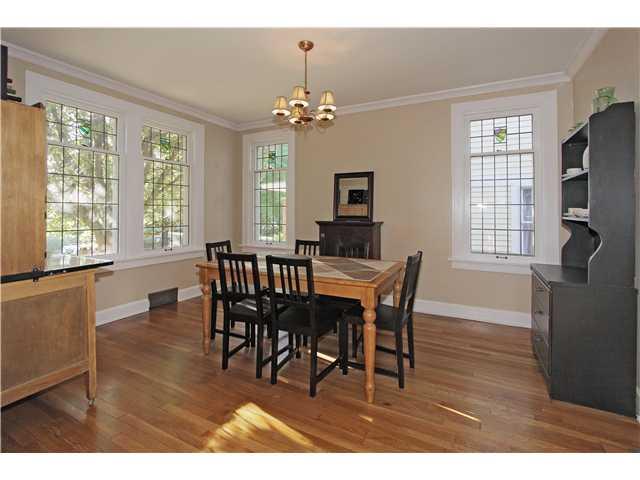 816 North Audubon Road Indianapolis, IN 46219 - Photo 3 of 16 Gallery Image 3