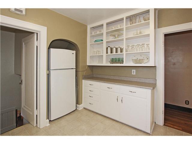 816 North Audubon Road Indianapolis, IN 46219 - Photo 5 of 16 Gallery Image 5