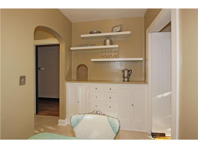 816 North Audubon Road Indianapolis, IN 46219 - Photo 6 of 16 Gallery Image 6