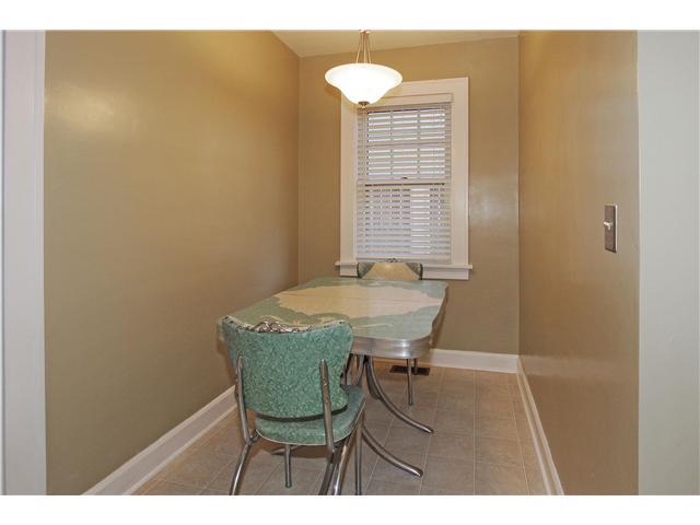 816 North Audubon Road Indianapolis, IN 46219 - Photo 7 of 16 Gallery Image 7