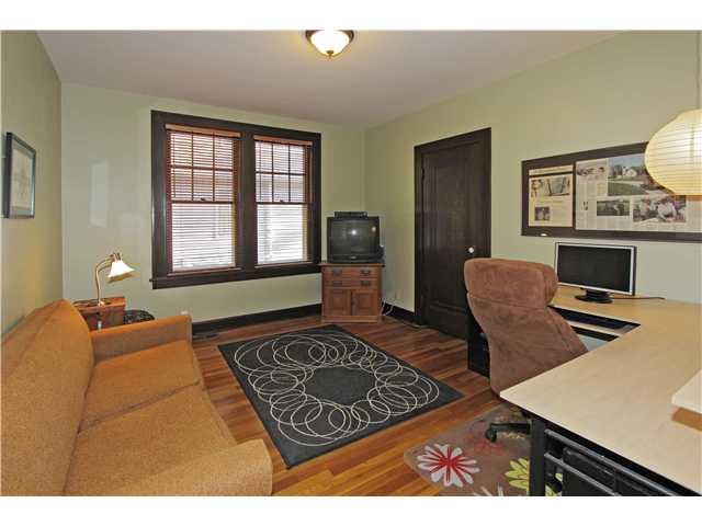 816 North Audubon Road Indianapolis, IN 46219 - Photo 8 of 16 Gallery Image 8