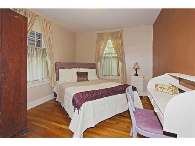816 North Audubon Road Indianapolis, IN 46219 - Photo 9 of 16 Gallery Image 9