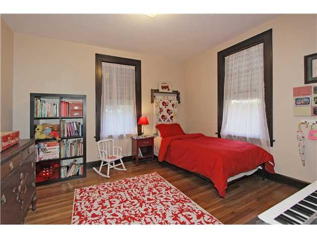 816 North Audubon Road Indianapolis, IN 46219 - Photo 10 of 16 Gallery Image 10