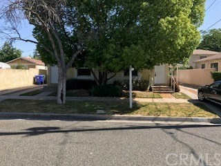 4155 2nd Street Riverside, CA 92501 - Photo 1 of 1