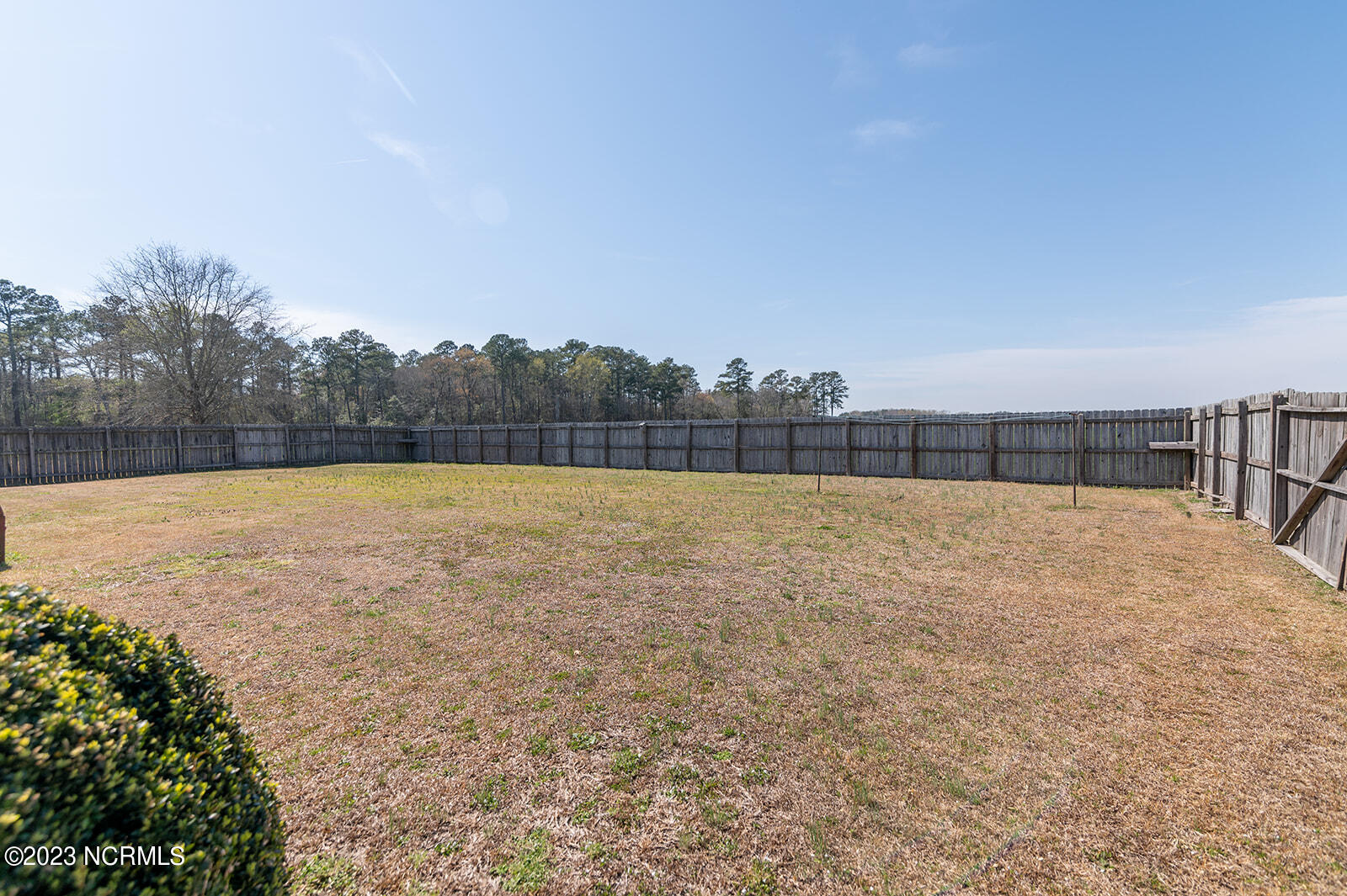 1713 County Line Road Belvidere, NC 27919 - Photo 22 of 25 1713CountyLineRd035