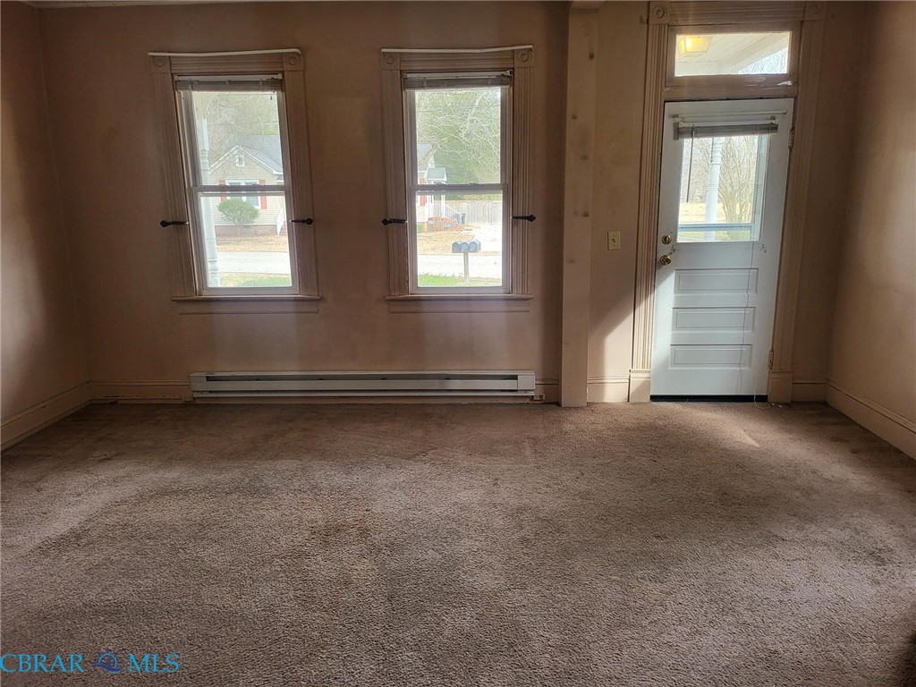 727 Bellwood Road Hampton, VA 23666 - Photo 12 of 38
