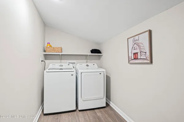 $235,000 | 2641 Arkabutla Dam Road, Coldwater, MS 38618