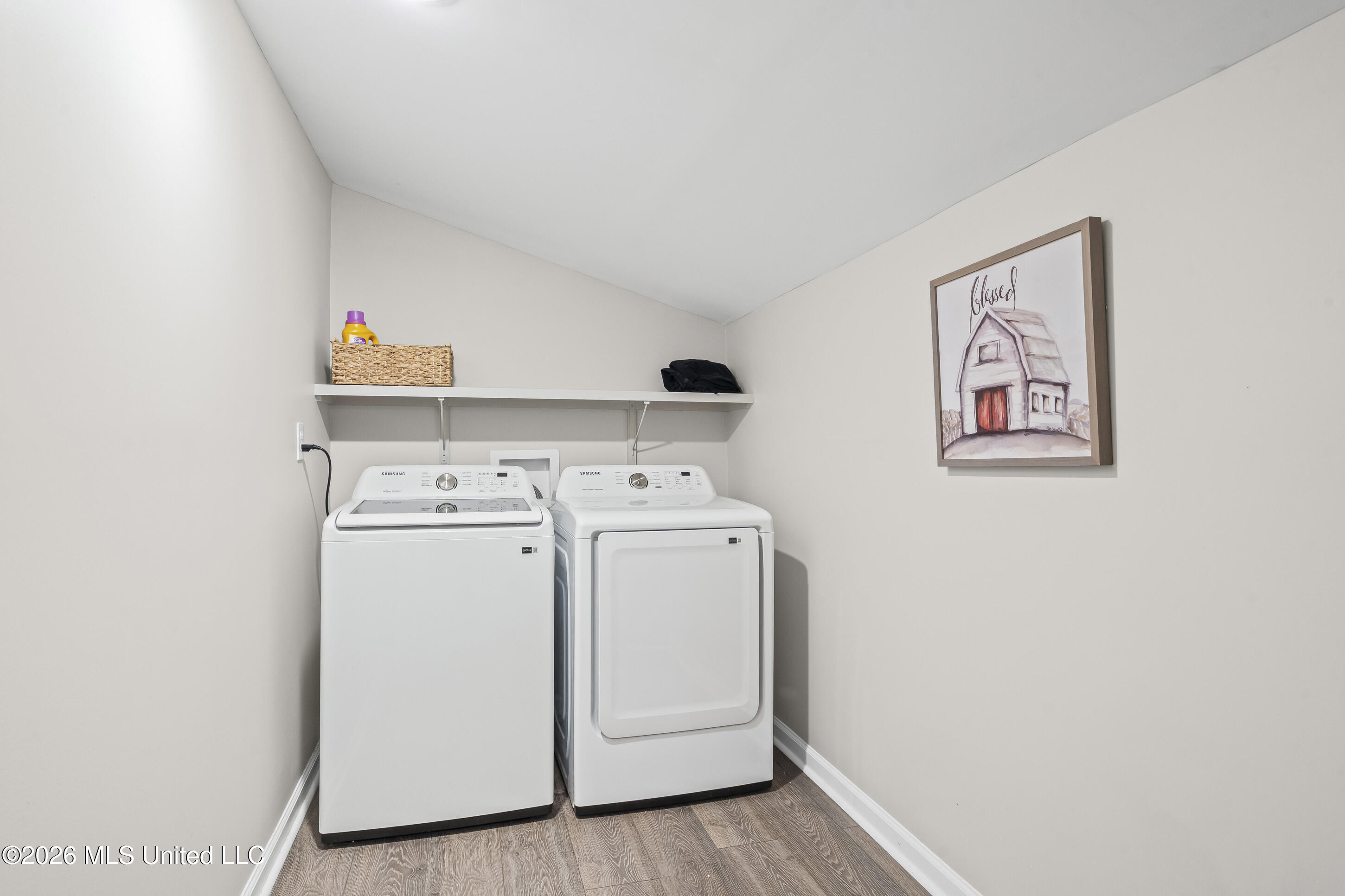 2641 Arkabutla Dam Road Coldwater, MS 38618 - Photo 11 of 15 21__dsc4545_print