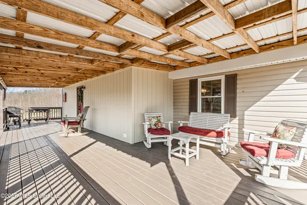 $235,000 | 2641 Arkabutla Dam Road, Coldwater, MS 38618