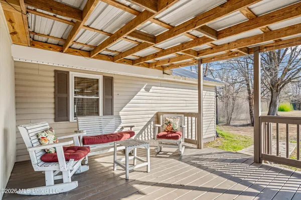 $235,000 | 2641 Arkabutla Dam Road, Coldwater, MS 38618