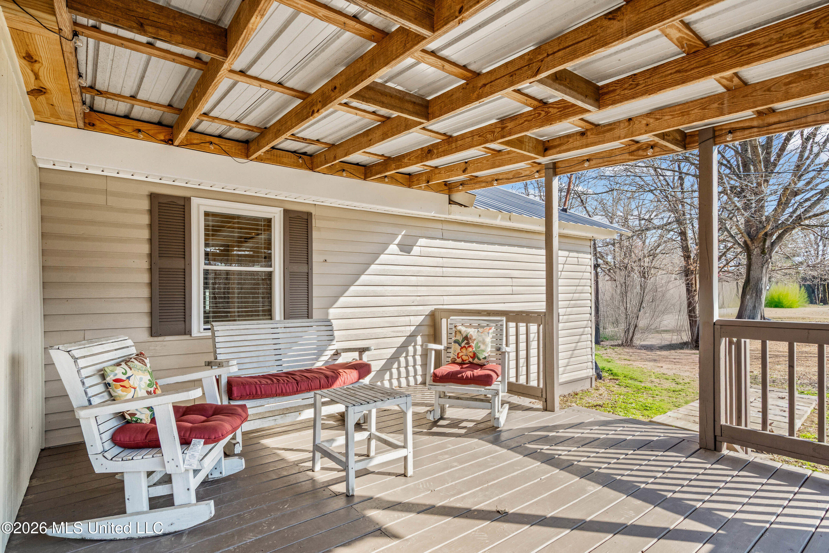 2641 Arkabutla Dam Road Coldwater, MS 38618 - Photo 13 of 15 6__dsc4572_print