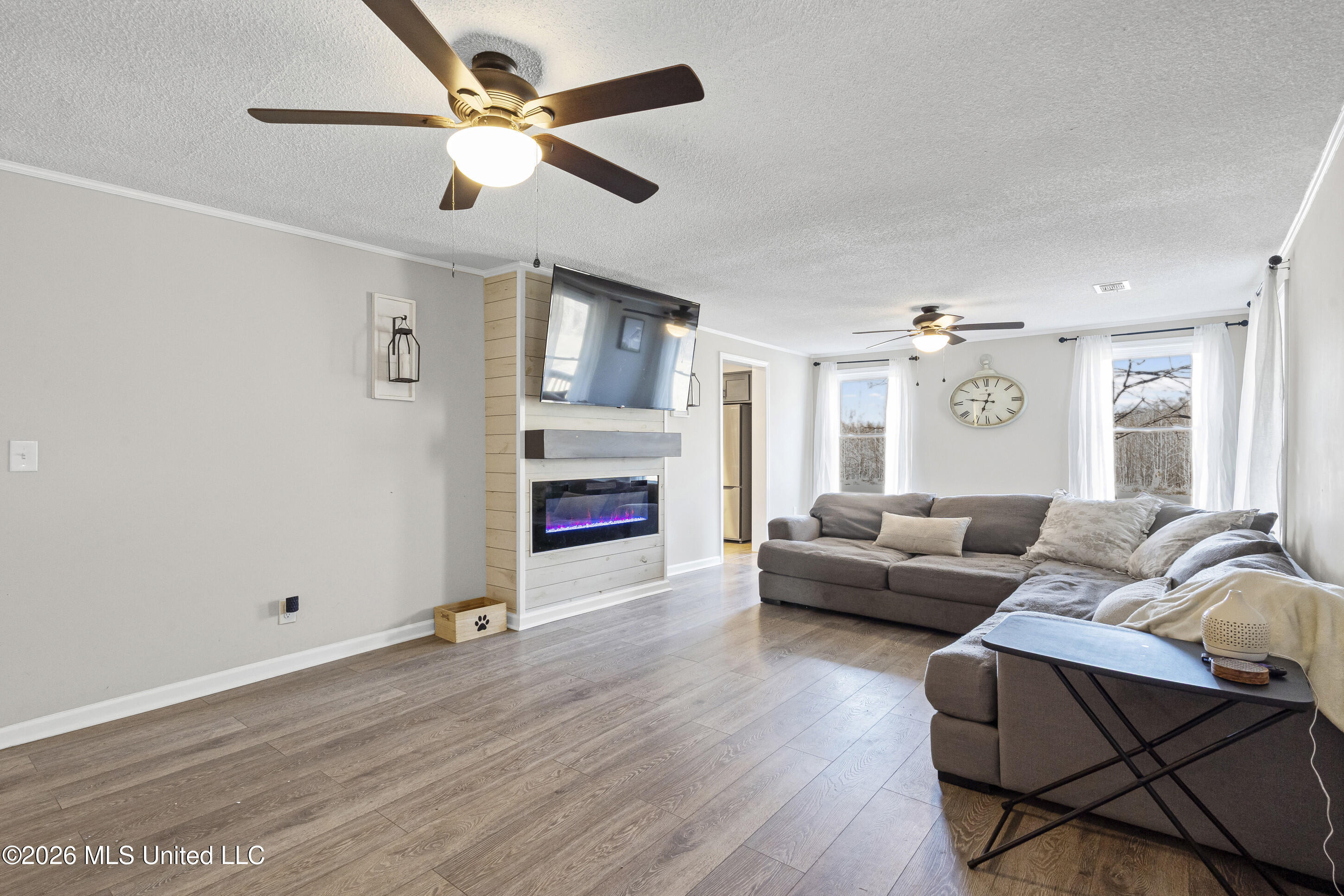 2641 Arkabutla Dam Road Coldwater, MS 38618 - Photo 3 of 15 10__dsc4520_print