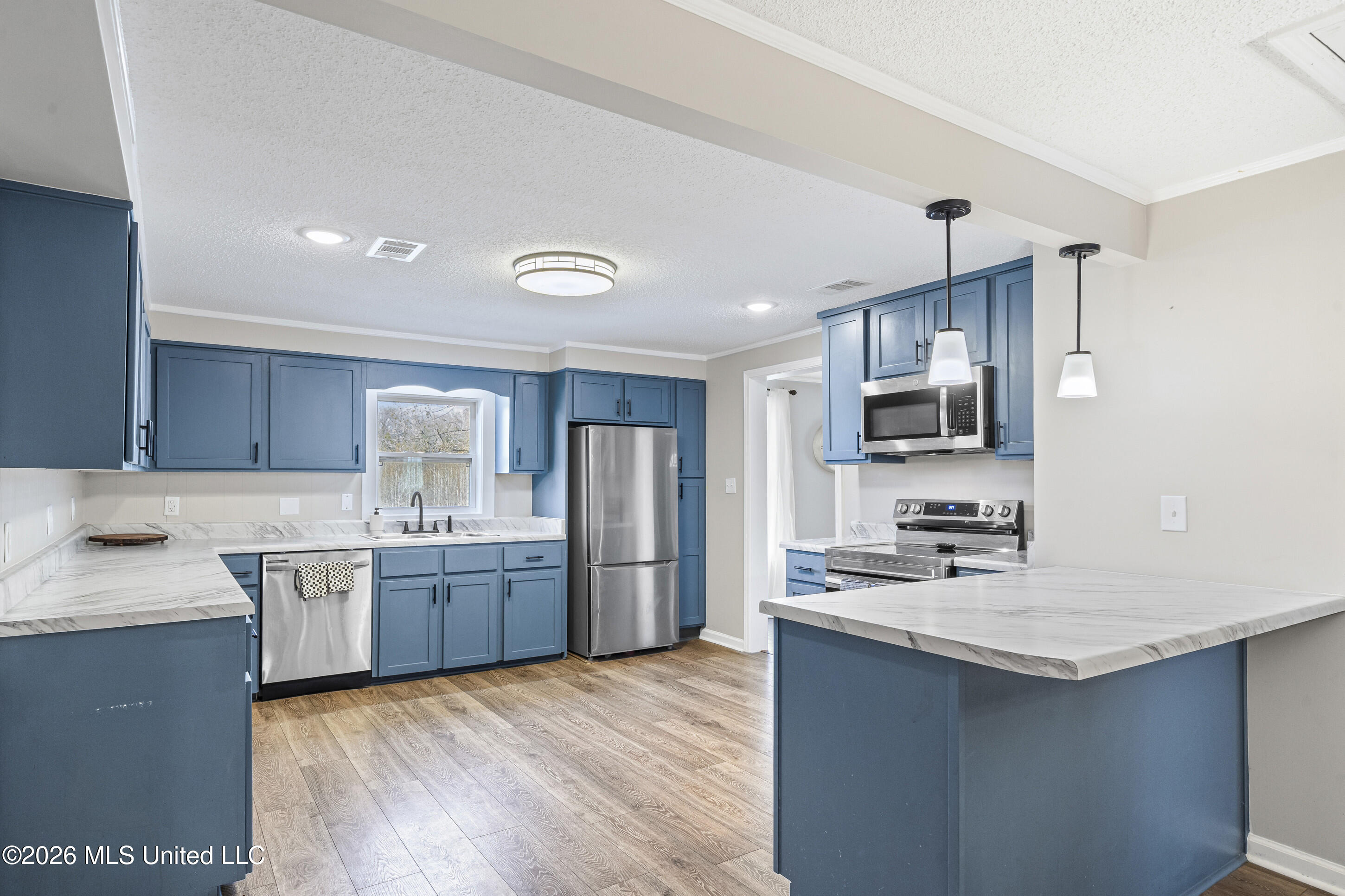 2641 Arkabutla Dam Road Coldwater, MS 38618 - Photo 4 of 15 15__dsc4536_print