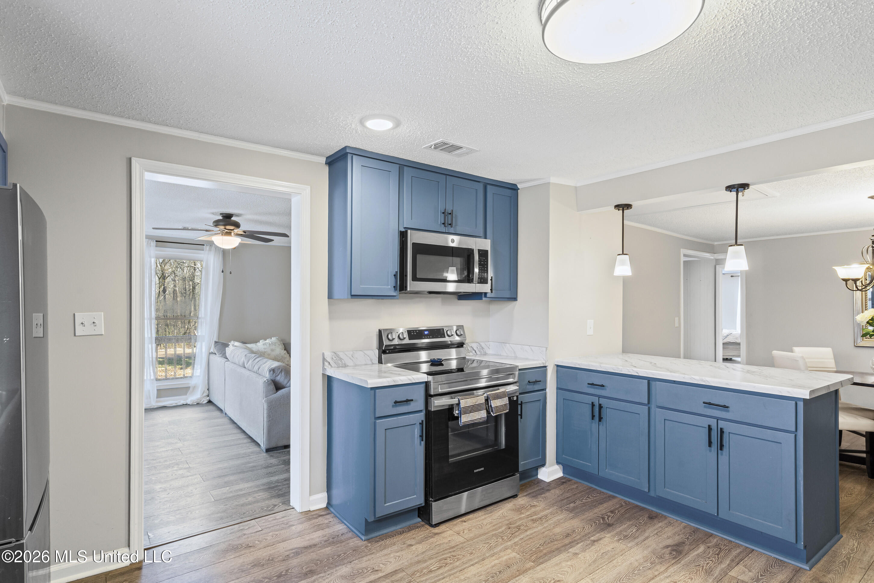 2641 Arkabutla Dam Road Coldwater, MS 38618 - Photo 5 of 15 14__dsc4533_print