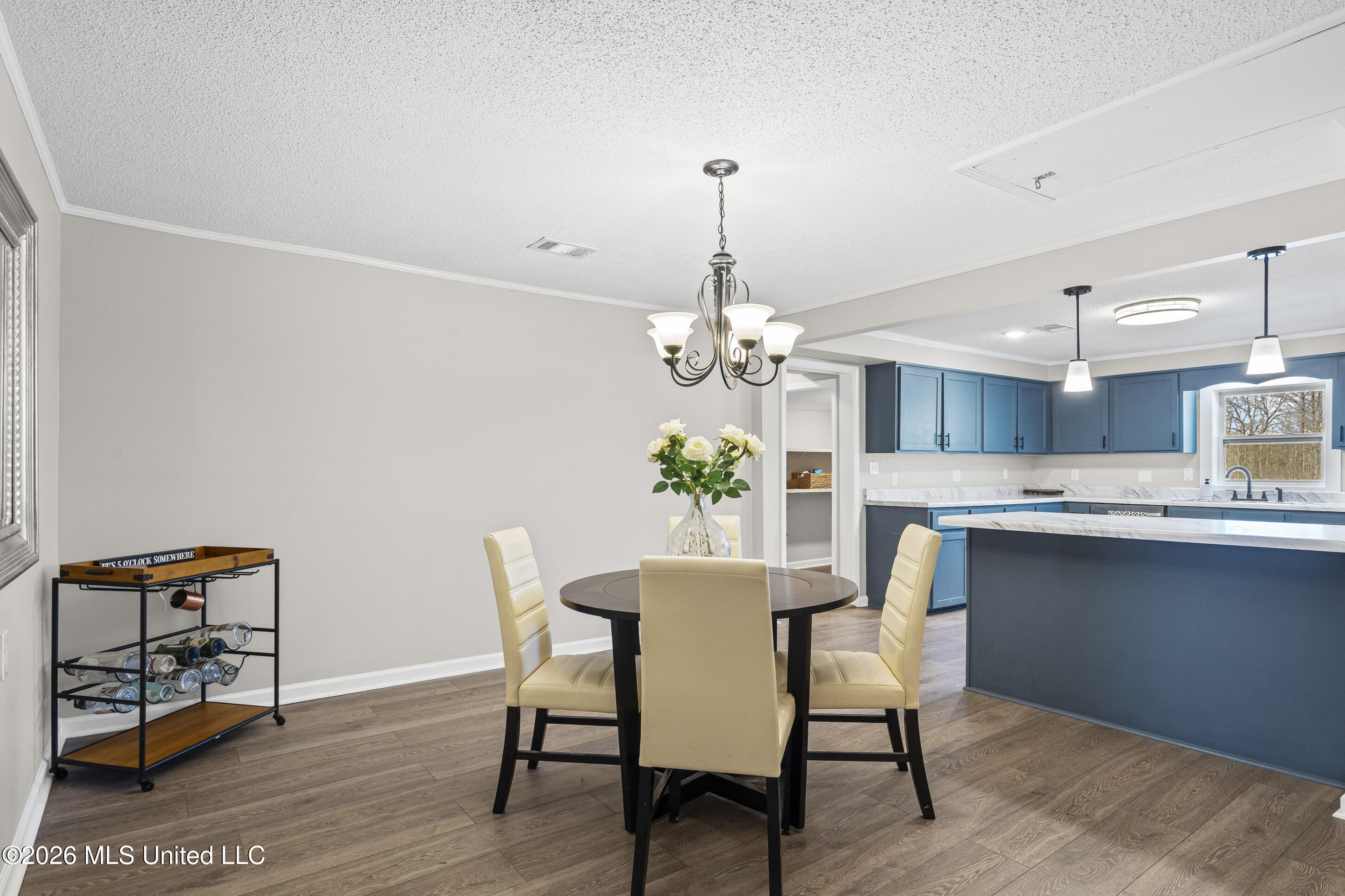 2641 Arkabutla Dam Road Coldwater, MS 38618 - Photo 6 of 15 9__dsc4542_print