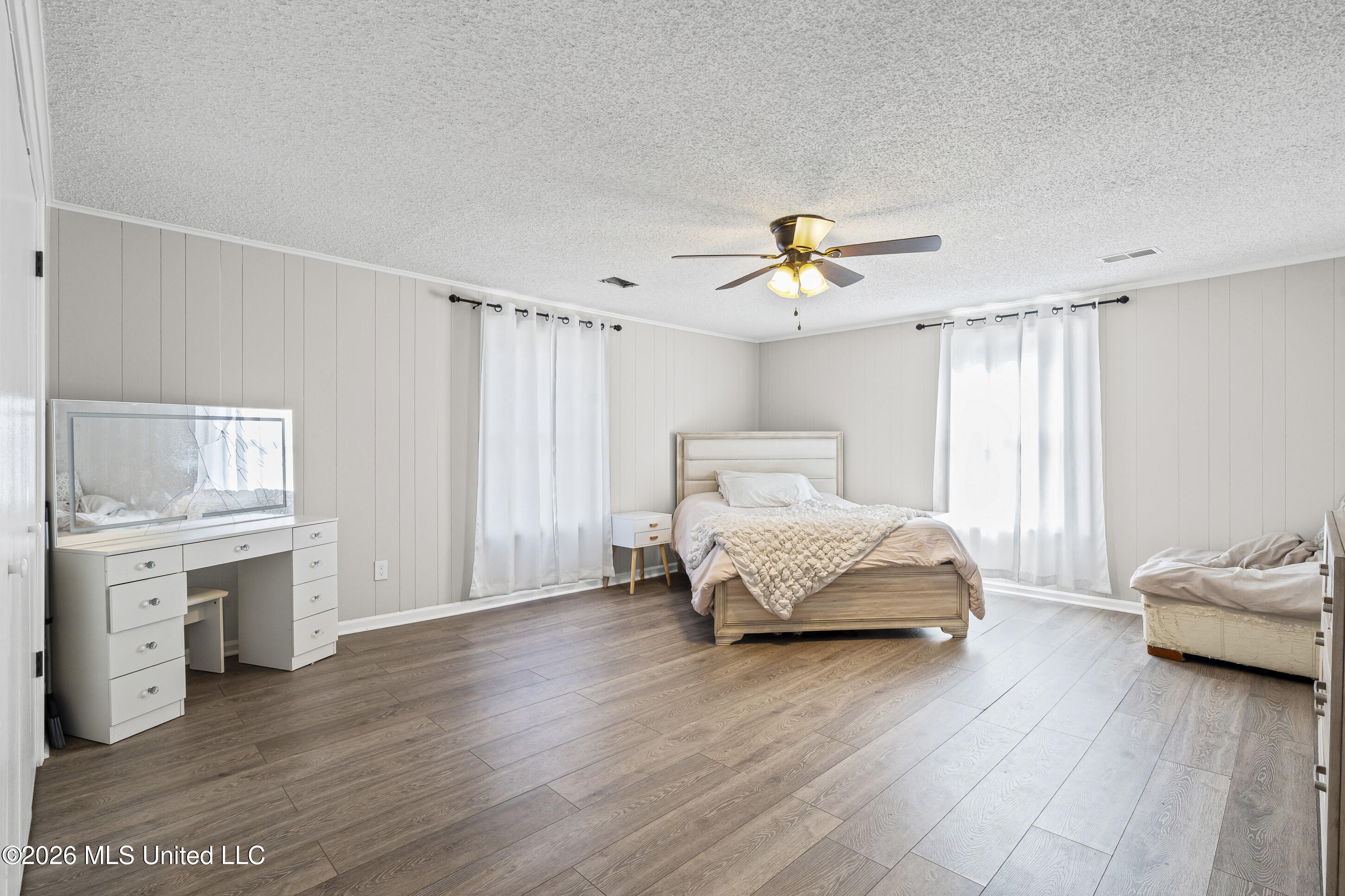 2641 Arkabutla Dam Road Coldwater, MS 38618 - Photo 7 of 15 16__dsc4548_print