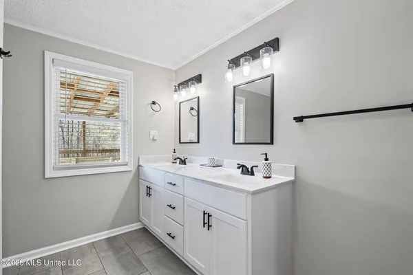 $235,000 | 2641 Arkabutla Dam Road, Coldwater, MS 38618