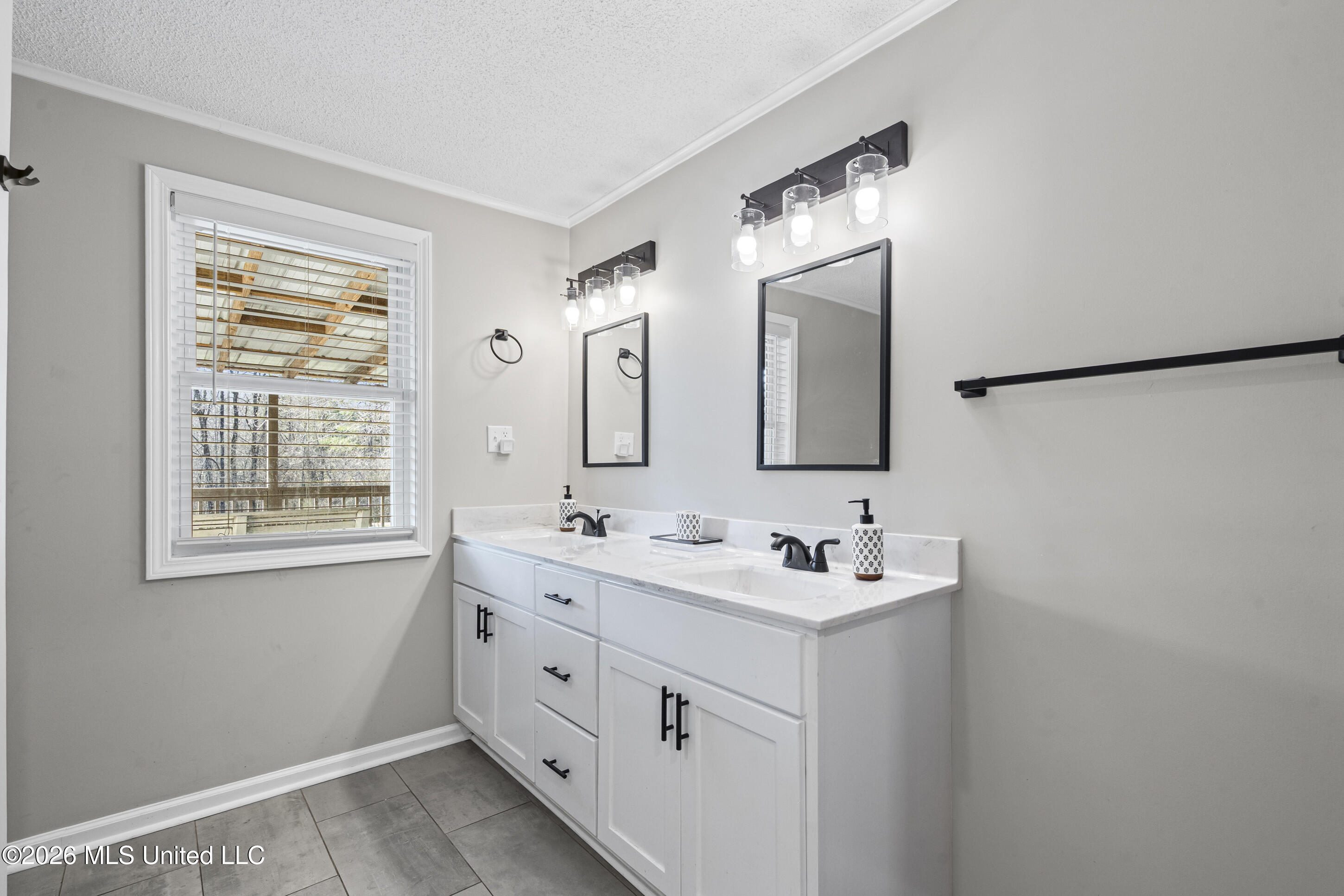 2641 Arkabutla Dam Road Coldwater, MS 38618 - Photo 9 of 15 18__dsc4554_print