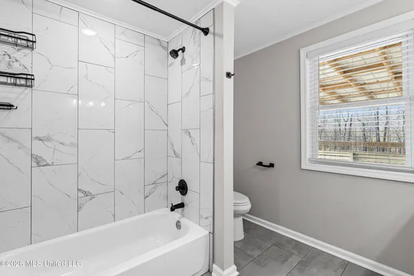 $235,000 | 2641 Arkabutla Dam Road, Coldwater, MS 38618