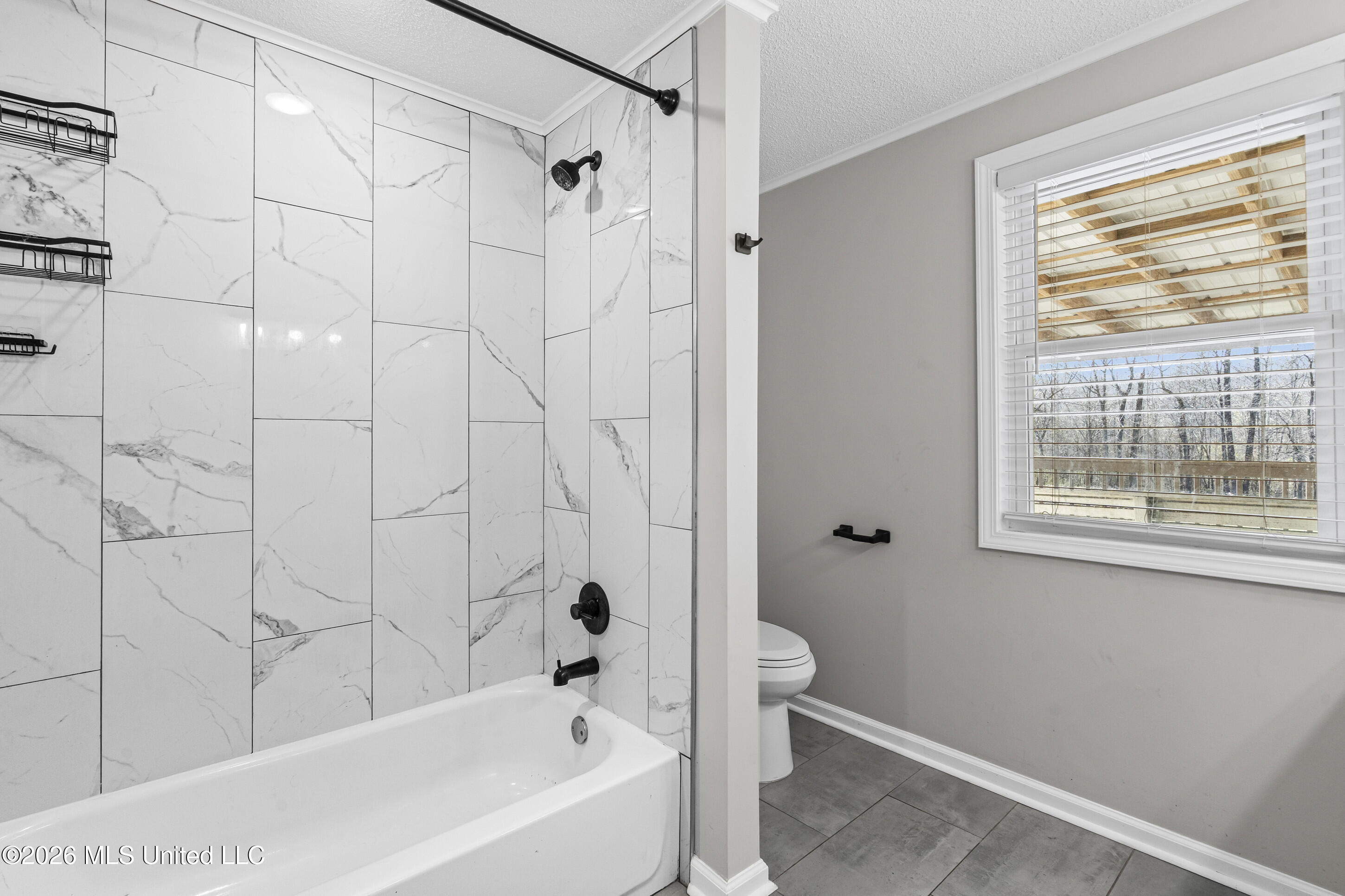 2641 Arkabutla Dam Road Coldwater, MS 38618 - Photo 10 of 15 19__dsc4557_print