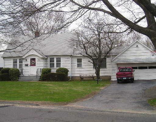 500 Old Town Road Trumbull, CT 06611 - Photo 1 of 1 Gallery Image 1