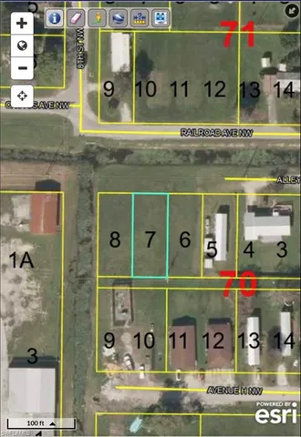 a picture of a bathroom with a shower