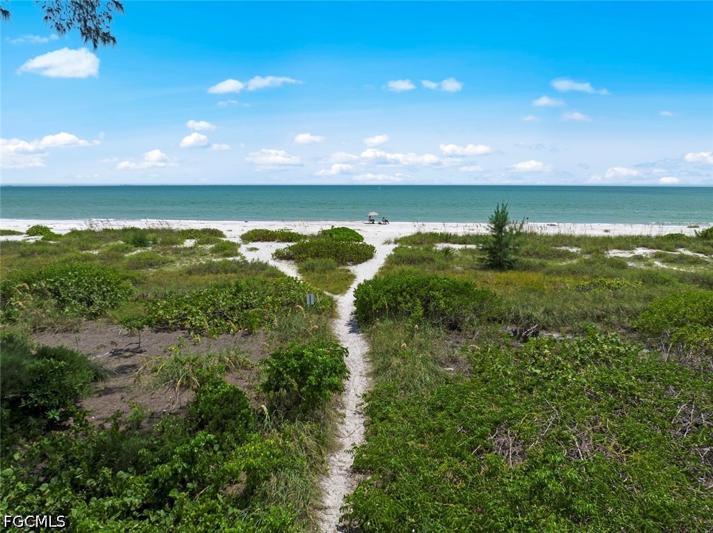 710 Birdie View Point Sanibel, FL 33957 - Photo 48 of 48