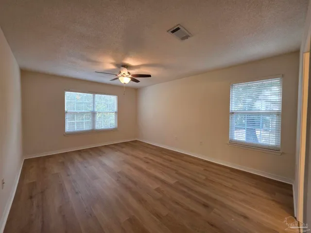 $1,895 | 6204 Pomeral Summit Street, Milton, FL 32570