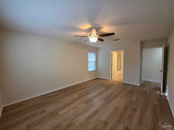 $1,795 | 6204 Pomeral Summit Street, Milton, FL 32570