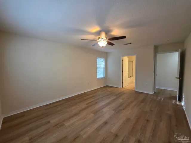 $1,895 | 6204 Pomeral Summit Street, Milton, FL 32570