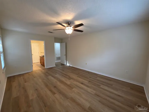 $1,795 | 6204 Pomeral Summit Street, Milton, FL 32570