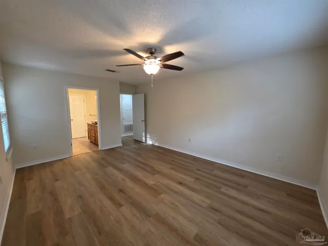 $1,895 | 6204 Pomeral Summit Street, Milton, FL 32570