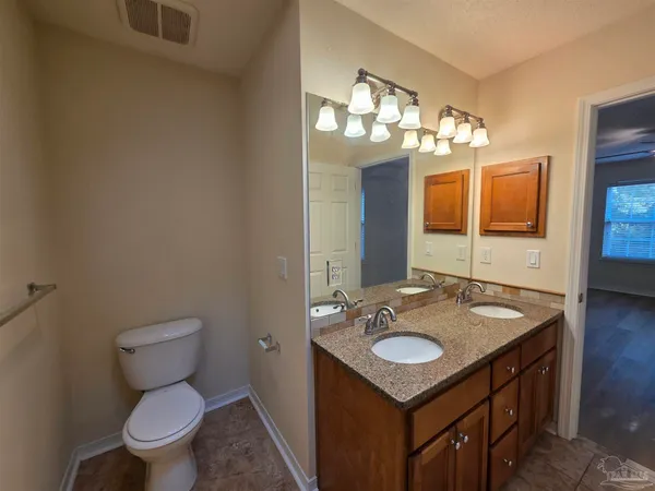 $1,795 | 6204 Pomeral Summit Street, Milton, FL 32570