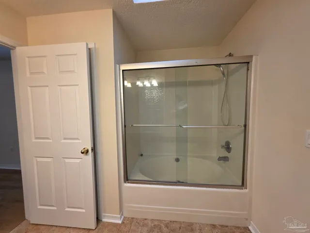 $1,895 | 6204 Pomeral Summit Street, Milton, FL 32570